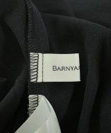 BARNYARDSTORM（バーンヤードストーム）その他 黒 サイズ:1(M位) レディース/2200618670024