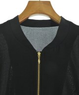 BARNYARDSTORM（バーンヤードストーム）その他 黒 サイズ:1(M位) レディース/2200618670024