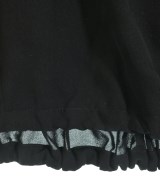 BARNYARDSTORM（バーンヤードストーム）その他 黒 サイズ:1(M位) レディース/2200618670024