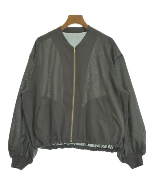 バーンヤードストーム(BARNYARDSTORM)のBARNYARDSTORM ブルゾン（その他）