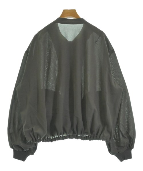 BARNYARDSTORM（バーンヤードストーム）その他 カーキ サイズ:1(M位) レディース/2200618670031