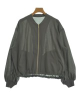 BARNYARDSTORM（バーンヤードストーム）その他 カーキ サイズ:1(M位) レディース/2200618670031