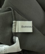 BARNYARDSTORM（バーンヤードストーム）その他 カーキ サイズ:1(M位) レディース/2200618670031