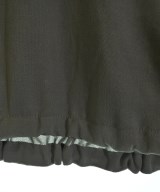 BARNYARDSTORM（バーンヤードストーム）その他 カーキ サイズ:1(M位) レディース/2200618670031