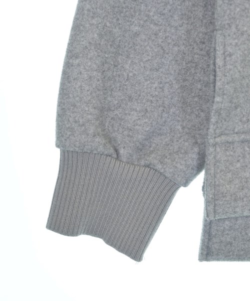 BARNYARDSTORM（バーンヤードストーム）スウェット グレー サイズ:0(S位) レディース/2200618670055