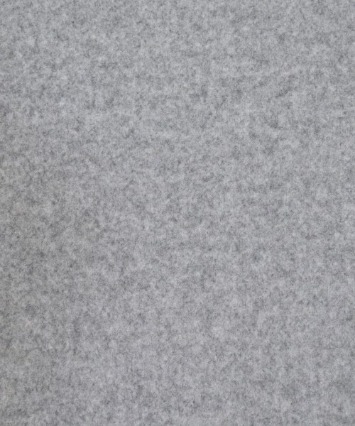 BARNYARDSTORM（バーンヤードストーム）スウェット グレー サイズ:0(S位) レディース/2200618670055