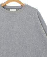 BARNYARDSTORM（バーンヤードストーム）スウェット グレー サイズ:0(S位) レディース/2200618670055