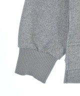 BARNYARDSTORM（バーンヤードストーム）スウェット グレー サイズ:0(S位) レディース/2200618670055