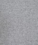 BARNYARDSTORM（バーンヤードストーム）スウェット グレー サイズ:0(S位) レディース/2200618670055