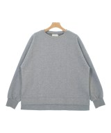 BARNYARDSTORM スウェット