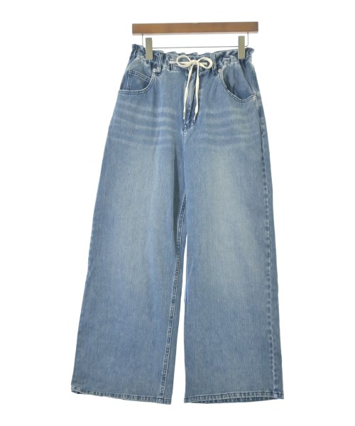 バーンヤードストーム(BARNYARDSTORM)のBARNYARDSTORM デニムパンツ