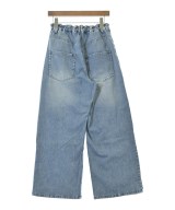 BARNYARDSTORM（バーンヤードストーム）デニムパンツ 青 サイズ:1(M位) レディース/2200618670086