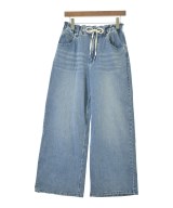 BARNYARDSTORM デニムパンツ