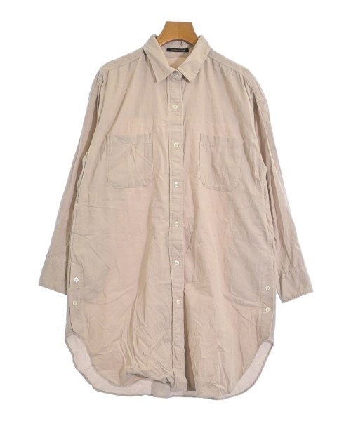 バーンヤードストーム(BARNYARDSTORM)のBARNYARDSTORM カジュアルシャツ