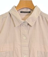 BARNYARDSTORM（バーンヤードストーム）カジュアルシャツ ピンク サイズ:0(S位) レディース/2200621408034