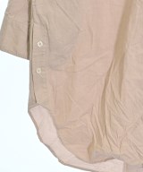 BARNYARDSTORM（バーンヤードストーム）カジュアルシャツ ピンク サイズ:0(S位) レディース/2200621408034