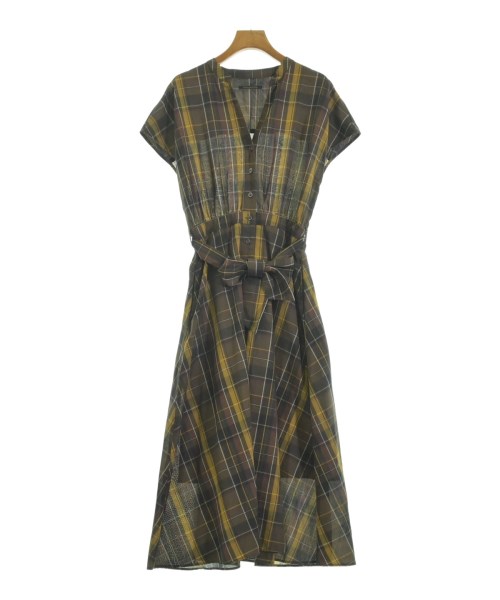 バーンヤードストーム(BARNYARDSTORM)のBARNYARDSTORM ワンピース