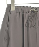 BARNYARDSTORM（バーンヤードストーム）ロング・マキシ丈スカート グレー サイズ:0(S位) レディース/2200622867106