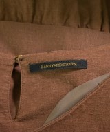 BARNYARDSTORM（バーンヤードストーム）ワンピース 茶 サイズ:1(M位) レディース/2200633615017