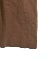 BARNYARDSTORM（バーンヤードストーム）ワンピース 茶 サイズ:1(M位) レディース/2200633615017