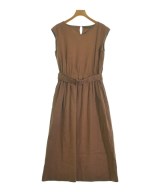 BARNYARDSTORM ワンピース