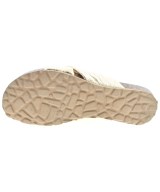 BARNYARDSTORM（バーンヤードストーム）サンダル ゴールド サイズ:EU38(24.5cm位) レディース/2200633615086