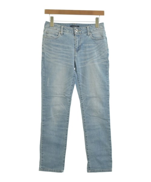 バーンヤードストーム(BARNYARDSTORM)のBARNYARDSTORM デニムパンツ