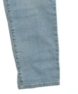 BARNYARDSTORM（バーンヤードストーム）デニムパンツ 青 サイズ:0(S位) レディース/2200632186044