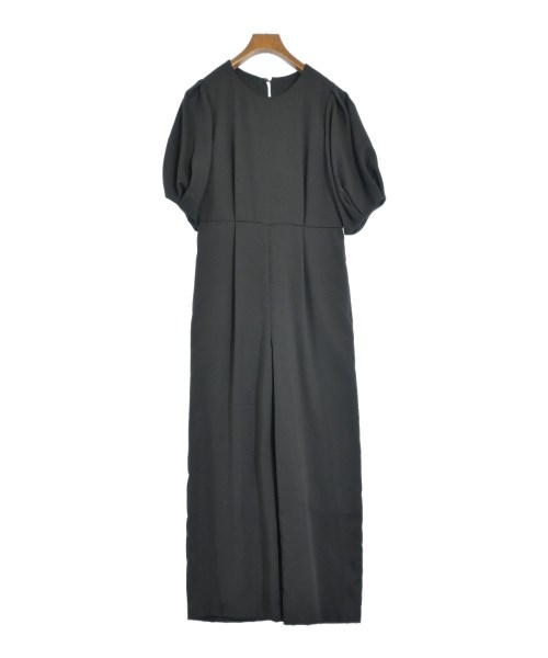 バーンヤードストーム(BARNYARDSTORM)のBARNYARDSTORM オールインワン/サロペット