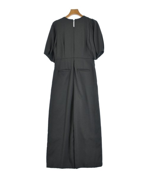 BARNYARDSTORM（バーンヤードストーム）オールインワン/サロペット 黒 サイズ:1(M位) レディース/2200615961057