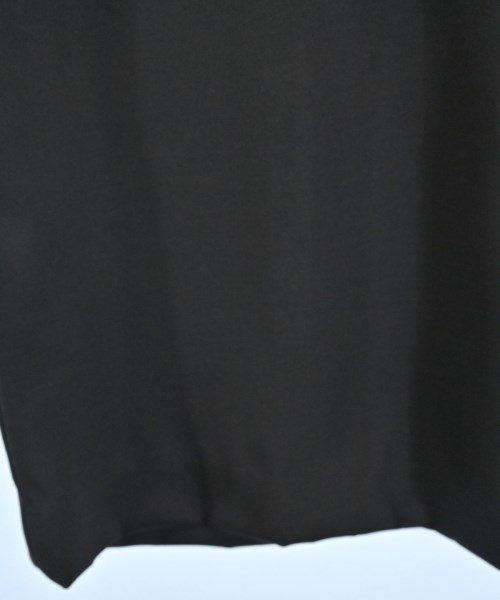 BARNYARDSTORM（バーンヤードストーム）オールインワン/サロペット 黒 サイズ:1(M位) レディース/2200615961057