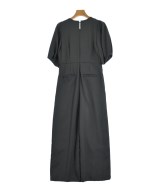 BARNYARDSTORM（バーンヤードストーム）オールインワン/サロペット 黒 サイズ:1(M位) レディース/2200615961057