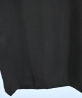 BARNYARDSTORM（バーンヤードストーム）オールインワン/サロペット 黒 サイズ:1(M位) レディース/2200615961057