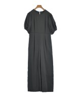 BARNYARDSTORM オールインワン/サロペット