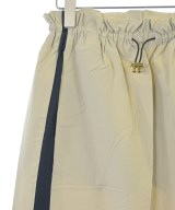 BARNYARDSTORM（バーンヤードストーム）ロング・マキシ丈スカート ベージュ サイズ:0(S位) レディース/2200632809028