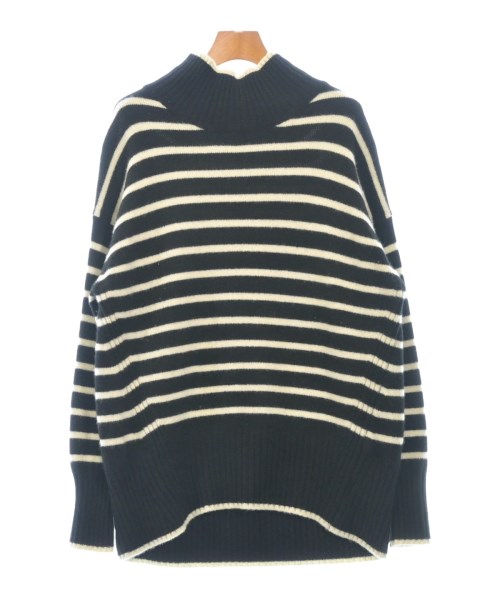 バーンヤードストーム(BARNYARDSTORM)のBARNYARDSTORM ニット・セーター