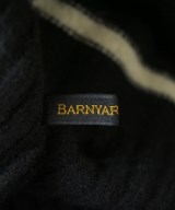 BARNYARDSTORM（バーンヤードストーム）ニット・セーター 黒 サイズ:0(S位) レディース/2200632809042