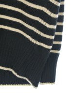 BARNYARDSTORM（バーンヤードストーム）ニット・セーター 黒 サイズ:0(S位) レディース/2200632809042