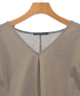 BARNYARDSTORM（バーンヤードストーム）ノースリーブ 茶 サイズ:0(S位) レディース/2200632809080