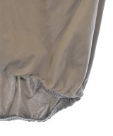 BARNYARDSTORM（バーンヤードストーム）ノースリーブ 茶 サイズ:0(S位) レディース/2200632809080