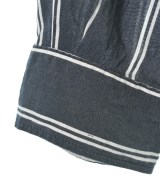 BARNYARDSTORM（バーンヤードストーム）カジュアルシャツ グレー サイズ:0(S位) レディース/2200634360015