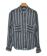 BARNYARDSTORM カジュアルシャツ