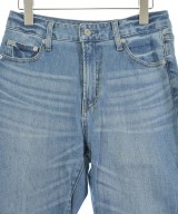 BARNYARDSTORM（バーンヤードストーム）デニムパンツ 青 サイズ:1(M位) レディース/2200620379069