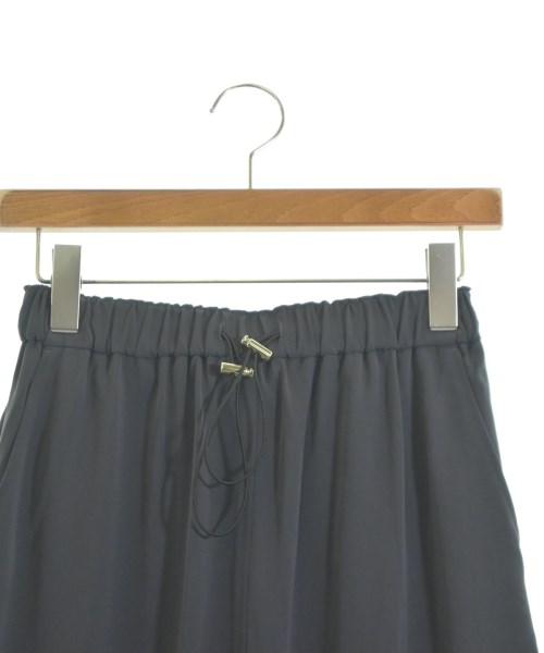 BARNYARDSTORM（バーンヤードストーム）ロング・マキシ丈スカート グレー サイズ:0(S位) レディース/2200633663025