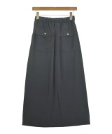 BARNYARDSTORM（バーンヤードストーム）ロング・マキシ丈スカート グレー サイズ:0(S位) レディース/2200633663025