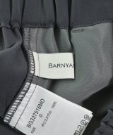 BARNYARDSTORM（バーンヤードストーム）ロング・マキシ丈スカート グレー サイズ:0(S位) レディース/2200633663025