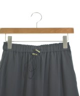 BARNYARDSTORM（バーンヤードストーム）ロング・マキシ丈スカート グレー サイズ:0(S位) レディース/2200633663025