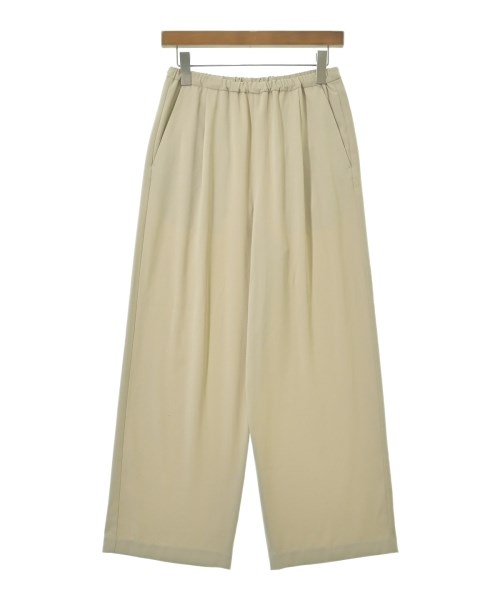 BARNYARDSTORM（バーンヤードストーム）その他 ベージュ サイズ:0(S位) レディース/2200633979027