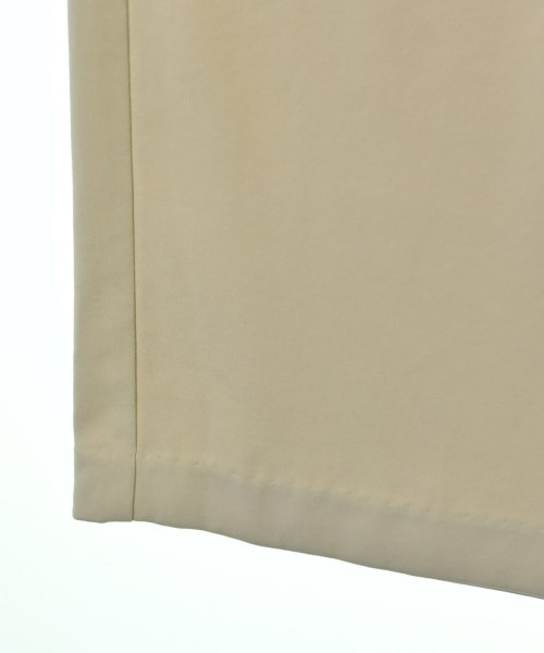 BARNYARDSTORM（バーンヤードストーム）その他 ベージュ サイズ:0(S位) レディース/2200633979027