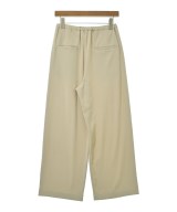 BARNYARDSTORM（バーンヤードストーム）その他 ベージュ サイズ:0(S位) レディース/2200633979027